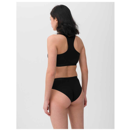 4F Γυναικείο μπουστάκι 2-Pack 4F Γυναικείο μπουστάκι 2-Pack